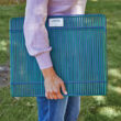 Critterville® Small Pet Playpen
