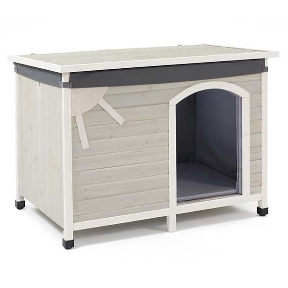 Eilio™ Doghouse Insulation Kit