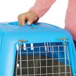 Spree™ Pet Carrier