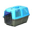 Spree™ Pet Carrier