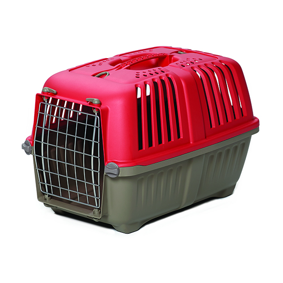 Spree™ Pet Carrier