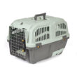 Skudo™ Cat Travel Carrier