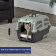 Skudo™ Cat Travel Carrier