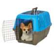 Spree™ Top Loading Pet Carrier