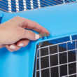 Spree™ Top Loading Pet Carrier