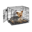iCrate<sup>®</sup> Dog Crate