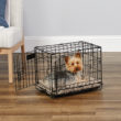 iCrate<sup>®</sup> Dog Crate