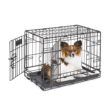 iCrate<sup>®</sup> Dog Crate