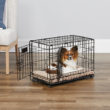 iCrate<sup>®</sup> Dog Crate