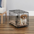 iCrate<sup>®</sup> Dog Crate