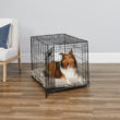 iCrate<sup>®</sup> Dog Crate