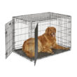 iCrate<sup>®</sup> Dog Crate