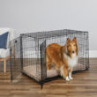 iCrate<sup>®</sup> Dog Crate