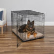 iCrate<sup>®</sup> Dog Crate