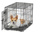 LifeStages<sup>®</sup> Dog Crate