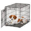 LifeStages<sup>®</sup> Dog Crate