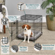 LifeStages<sup>®</sup> Dog Crate