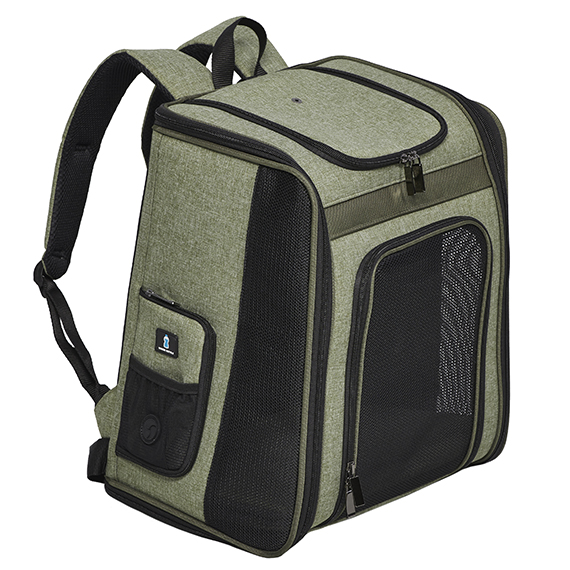 Day Tripper™ Pet Backpack