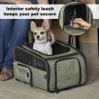 Day Tripper™ Pet Backpack