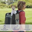 Day Tripper™ Pet Backpack