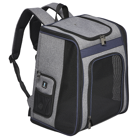 Day Tripper™ Pet Backpack
