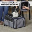 Day Tripper™ Pet Backpack