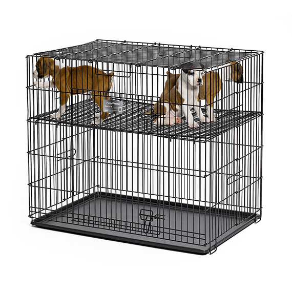 Puppy Playpen