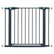 Glow in the Dark Steel Pet Gates