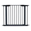 Steel Pet Gate