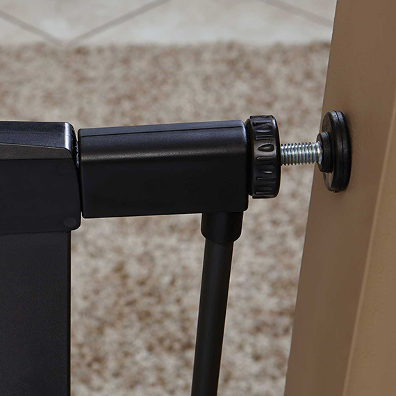 Tail Gate Lock Extension – WILD