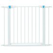 Glow in the Dark Steel Pet Gates
