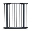 Steel Pet Gate