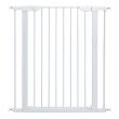 Steel Pet Gate