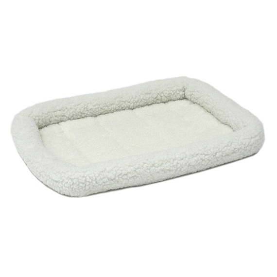 Shake Toys Pet Bed Cat Gaming Mat Cat Bed