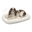 40230-WF_dog copy