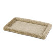QuietTime<sup>®</sup> Wave Pet Bed