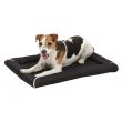 QuietTime<sup>®</sup> MAXX Pet Bed