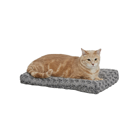 FABLE Dog Bed - Extra Soft Dog Bed – Minimalist