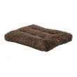 QuietTime<sup>®</sup> Deluxe Coco Chic Pet Bed