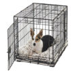 40624-SFB_Crate copy