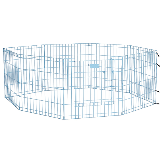 LifeStages Exercise Pen<sup>®</sup>