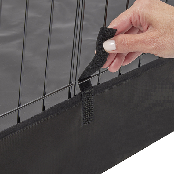 Bottom_HookLoop copy Exercise Pen Canvas Bottom