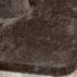 Feline Nuvo<sup>®</sup> Mocha Cream Cat Furniture