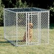 K9 Kennel<sup>®</sup>