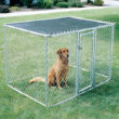 K9 Kennel<sup>®</sup>