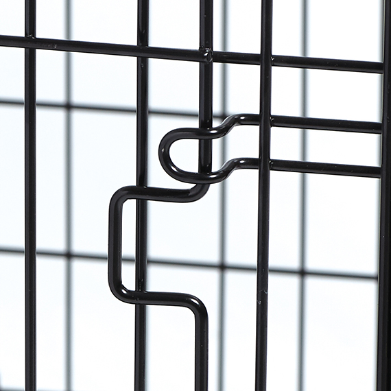Gallery image with a fresh perspective