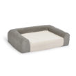 Signature QuietTime<sup>®</sup> Memory Foam Sofa Bed