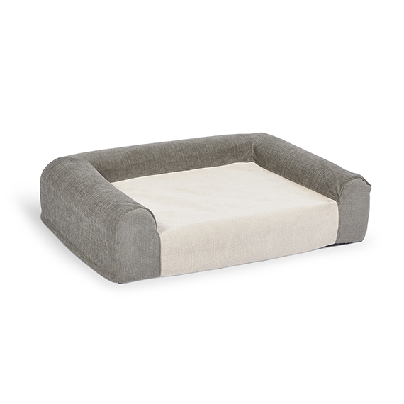 Signature QuietTime<sup>®</sup> Memory Foam Sofa Bed