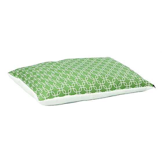 QuietTime<sup>®</sup> Defender™ Rectangle Polyfill Pillow