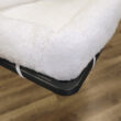 SoftFleece_PanStrap copy
